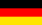 Guidline PDF Germany